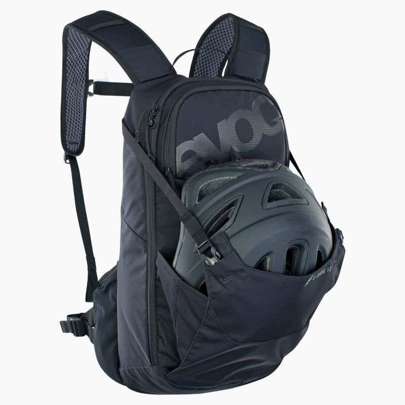 Evoc bike E-Ride 12 - Cycling backpack | Hardloop