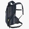 Evoc bike E-Ride 12 - Fietsrugzak | Hardloop