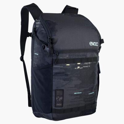 Travel Backpack 22 - Plecak turystyczny