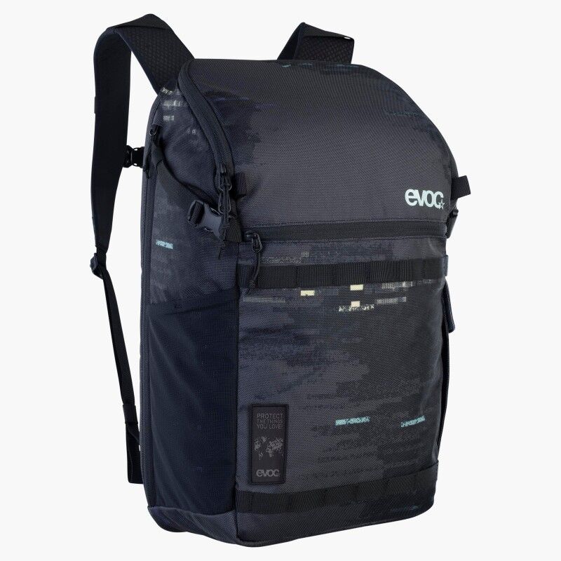 Travel Backpack 22 - Travel backpack