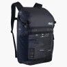 Evoc bike Travel Backpack 22 - Cestovní batoh | Hardloop
