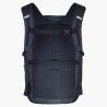Evoc bike Travel Backpack 22 - Mochila de viagem | Hardloop