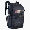 Evoc bike Travel Backpack 22 - Travel backpack | Hardloop