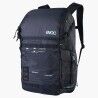 Evoc bike Travel Backpack 22 - Cestovní batoh | Hardloop