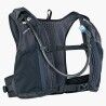Evoc bike Hydro Pro 3 + Hydration Bladder 1,5 - Sac à dos d'hydratation | Hardloop