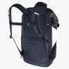 Evoc bike Travel Backpack 22 - Cestovní batoh | Hardloop
