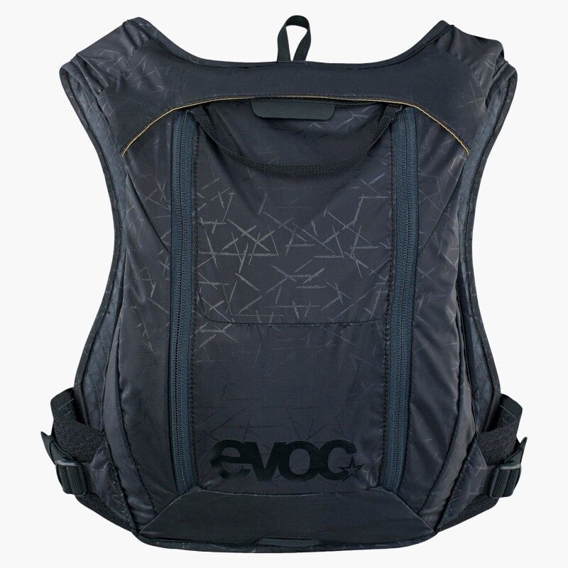 Evoc bike Hydro Pro 3 + Hydration Bladder 1,5 - Drink rugzak | Hardloop