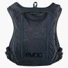 Evoc bike Hydro Pro 3 + Hydration Bladder 1,5 - Drink rugzak | Hardloop