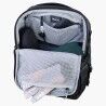 Evoc bike Travel Backpack 22 - Cestovní batoh | Hardloop