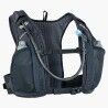 Evoc bike Hydro Pro 3 + Hydration Bladder 1,5 - Drink rugzak | Hardloop