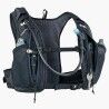 Evoc bike Hydro Pro 3 + Hydration Bladder 1,5 - Sac à dos d'hydratation | Hardloop