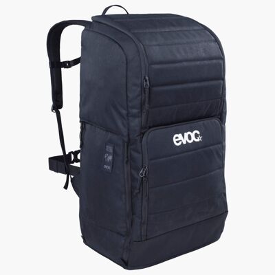 Gear Backpack 90 - Sac à dos de voyage