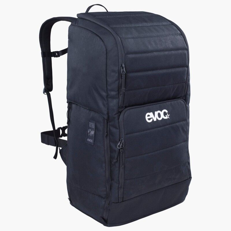 Gear Backpack 90 - Travel backpack