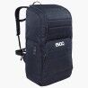 Evoc bike Gear Backpack 90 - Cestovní batoh | Hardloop
