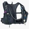 Evoc bike Hydro Pro 3 + Hydration Bladder 1,5 - Drink rugzak | Hardloop