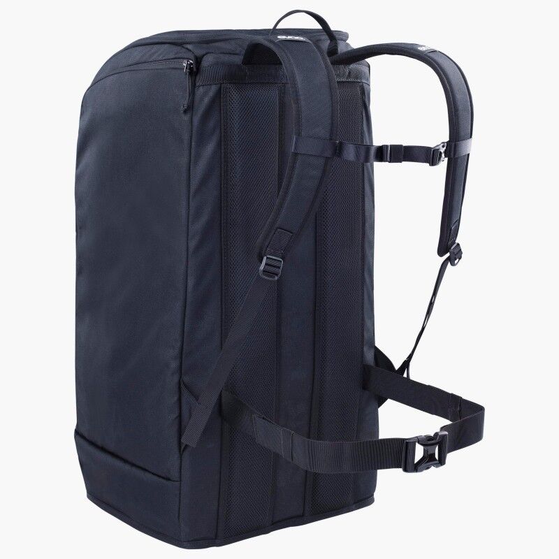 Evoc bike Gear Backpack 90 - Reiserucksack | Hardloop