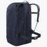Evoc bike Gear Backpack 90 - Mochila de viagem | Hardloop