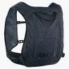 Evoc bike Hydro Pro 3 + Hydration Bladder 1,5 - Drink rugzak | Hardloop