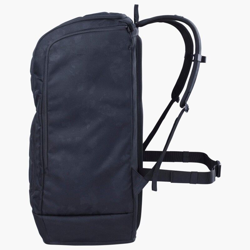 Evoc bike Gear Backpack 90 - Cestovní batoh | Hardloop