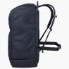 Evoc bike Gear Backpack 90 - Mochila de viagem | Hardloop