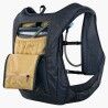 Evoc bike Hydro Pro 3 + Hydration Bladder 1,5 - Trinkrucksack | Hardloop
