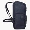 Evoc bike Gear Backpack 90 - Cestovní batoh | Hardloop