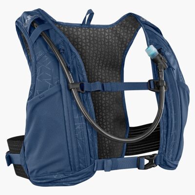 Hydro Pro 3 + Hydration Bladder 1,5 - Pyöräilyn nesteytysreppu