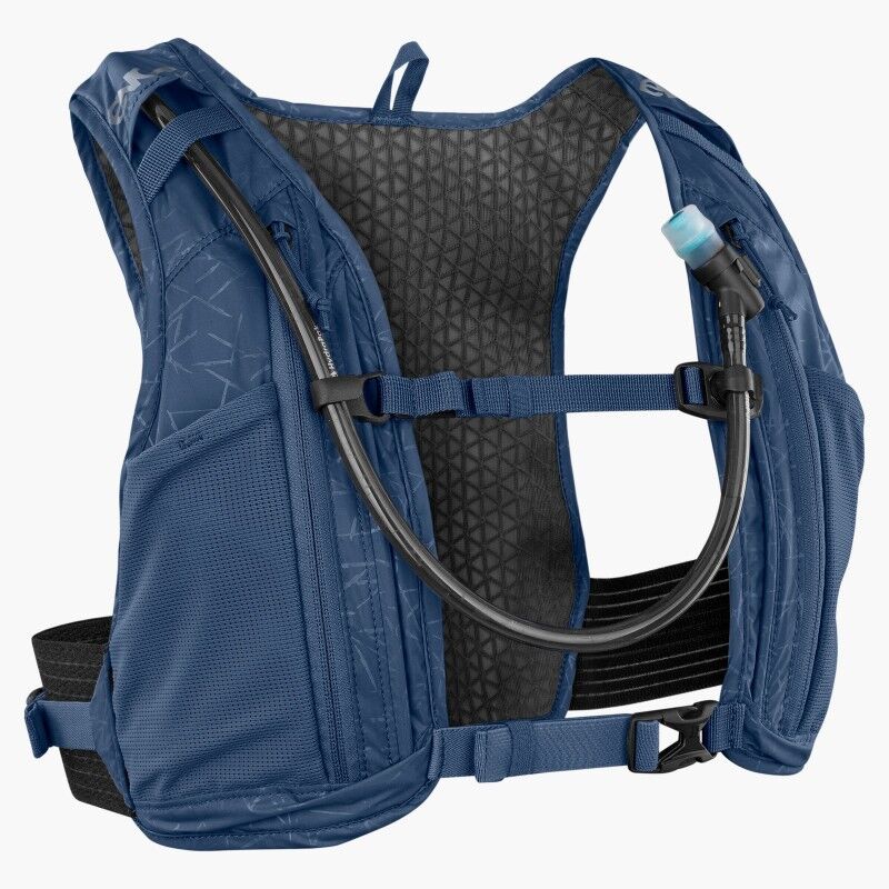 Hydro Pro 3 + Hydration Bladder 1,5 - Sac à dos d'hydratation