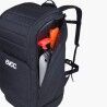 Evoc bike Gear Backpack 90 - Travel backpack | Hardloop