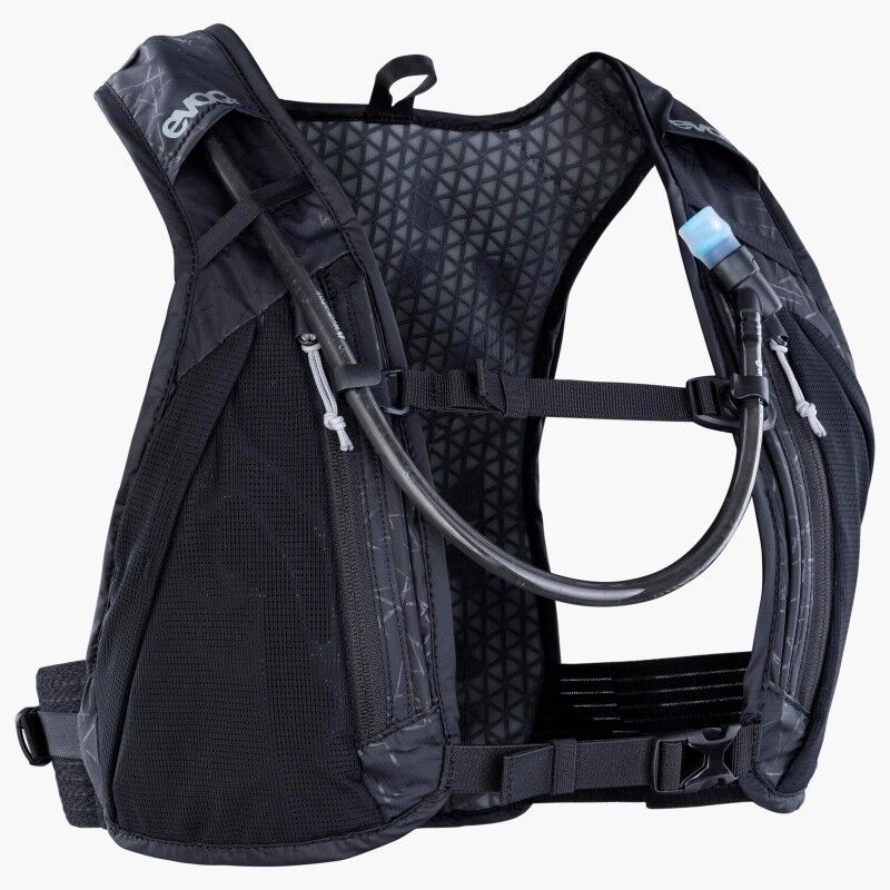 Evoc bike Hydro Pro 6 + Hydration Bladder 1,5 - Hydration backpack | Hardloop