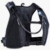 Evoc bike Hydro Pro 6 + Hydration Bladder 1,5 - Plecak nawadniający | Hardloop