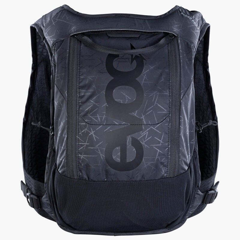 Evoc bike Hydro Pro 6 + Hydration Bladder 1,5 - Hydration backpack | Hardloop