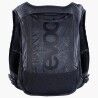 Evoc bike Hydro Pro 6 + Hydration Bladder 1,5 - Hydration backpack | Hardloop
