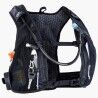Evoc bike Hydro Pro 6 + Hydration Bladder 1,5 - Sac à dos d'hydratation | Hardloop