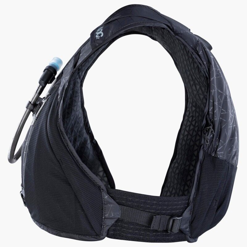 Evoc bike Hydro Pro 6 + Hydration Bladder 1,5 - Hydration backpack | Hardloop