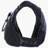 Evoc bike Hydro Pro 6 + Hydration Bladder 1,5 - Hydration backpack | Hardloop