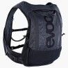 Evoc bike Hydro Pro 6 + Hydration Bladder 1,5 - Hydration backpack | Hardloop