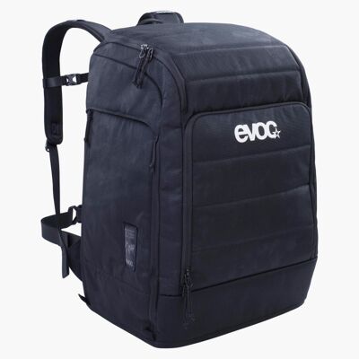 Gear Backpack 60 - Reiserucksack