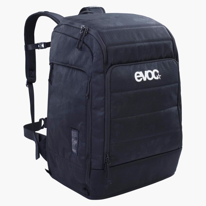 Gear Backpack 60 - Travel backpack