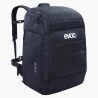 Evoc bike Gear Backpack 60 - Travel backpack | Hardloop