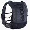 Evoc bike Hydro Pro 6 + Hydration Bladder 1,5 - Trinkrucksack | Hardloop