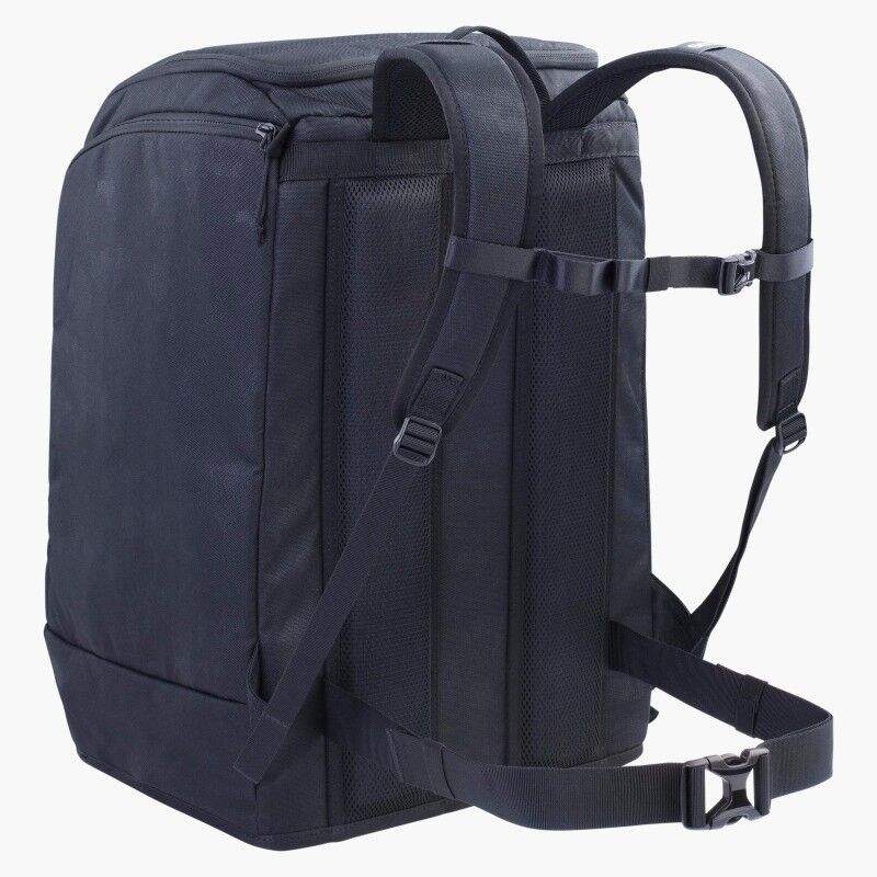 Evoc bike Gear Backpack 60 - Cestovní batoh | Hardloop
