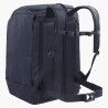 Evoc bike Gear Backpack 60 - Cestovní batoh | Hardloop