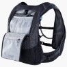 Evoc bike Hydro Pro 6 + Hydration Bladder 1,5 - Hydration backpack | Hardloop