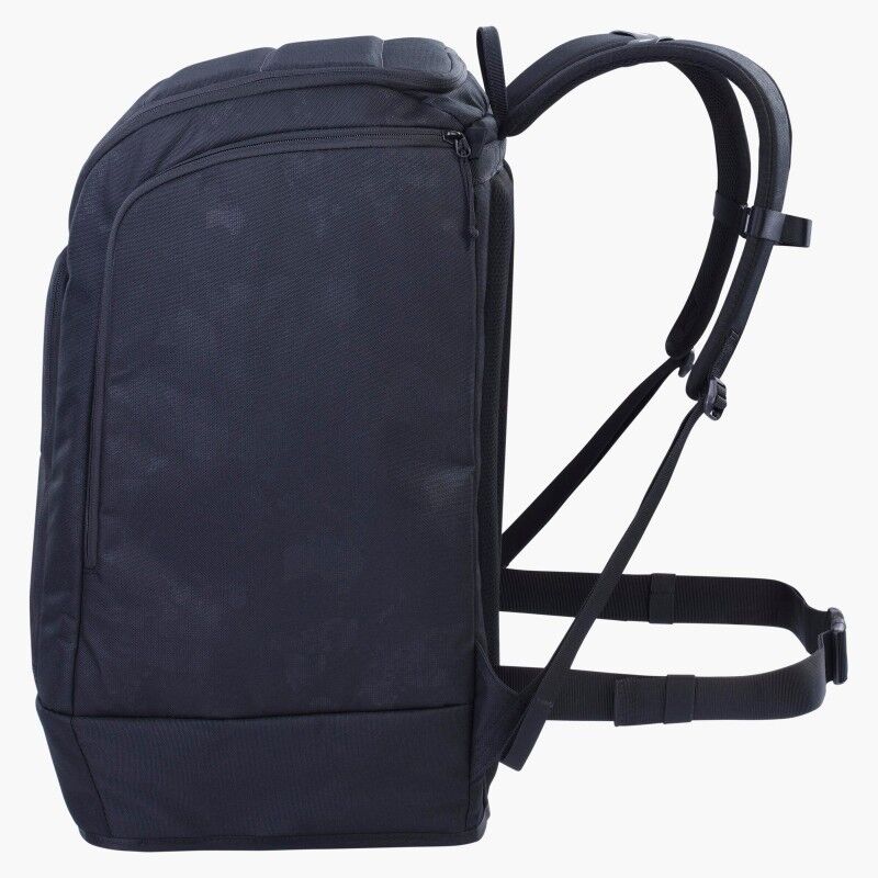 Evoc bike Gear Backpack 60 - Travel backpack | Hardloop