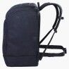 Evoc bike Gear Backpack 60 - Travel backpack | Hardloop