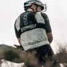 Evoc bike Hydro Pro Ultra 1,5 + Hydration Bladder 1,5 - Drink rugzak | Hardloop