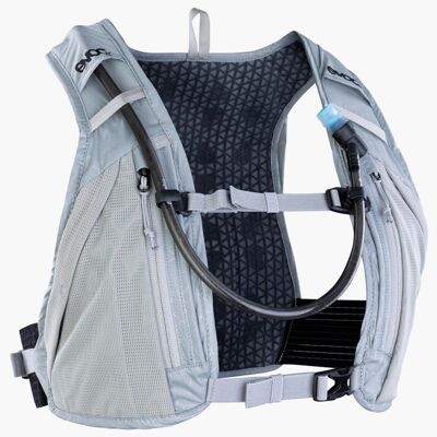 Hydro Pro 6 + Hydration Bladder 1,5 - Plecak nawadniający rowerowy