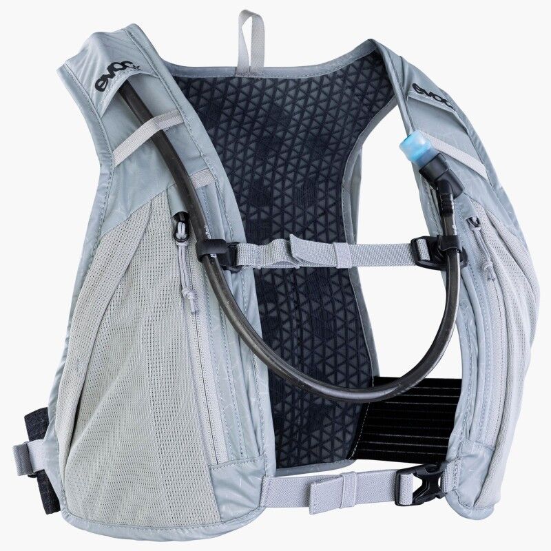 Hydro Pro 6 + Hydration Bladder 1,5 - Plecak nawadniający