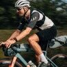 Evoc bike Hydro Pro Ultra 1,5 + Hydration Bladder 1,5 - Hydration backpack | Hardloop
